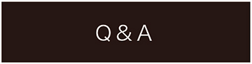 Q&A